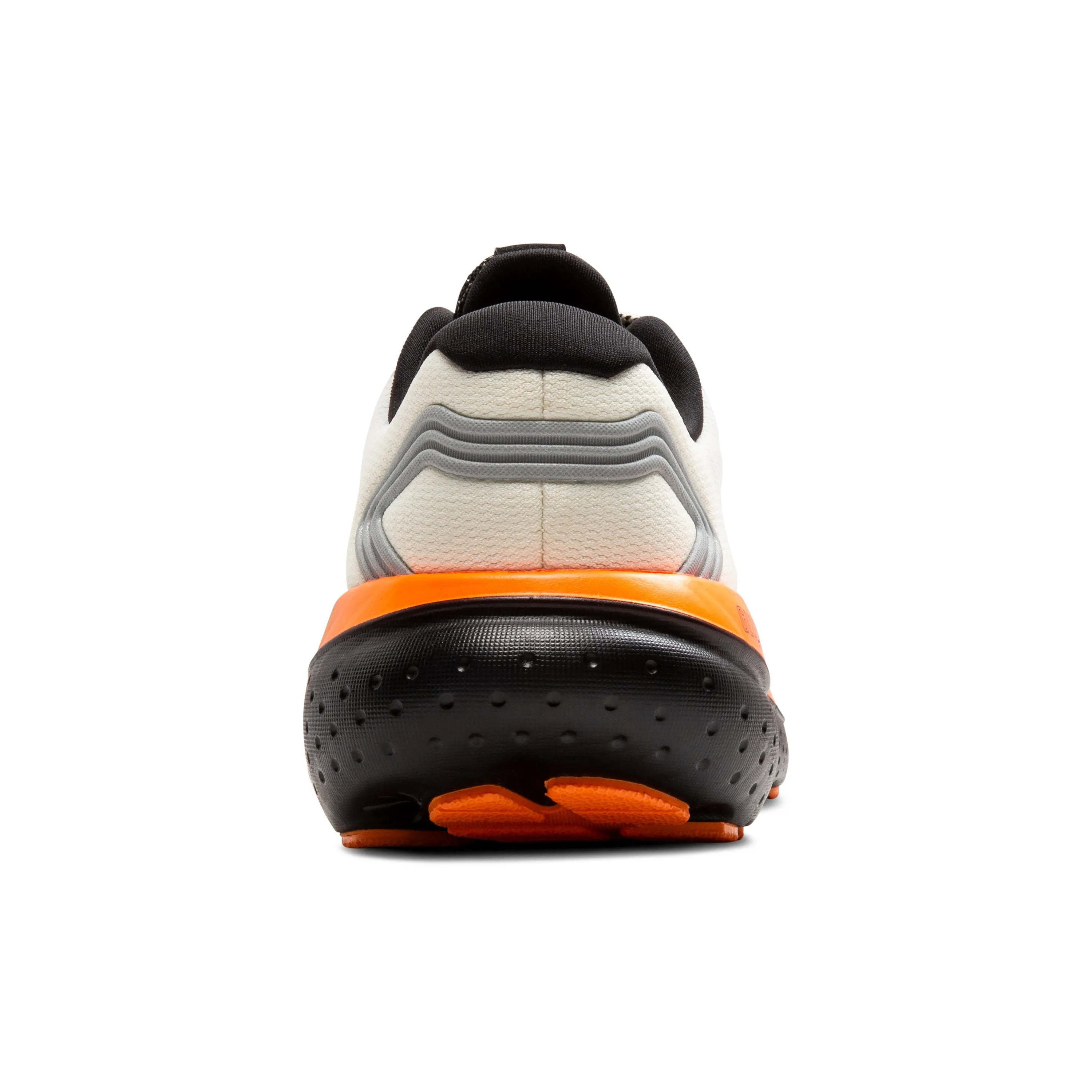 Brooks Women's Glycerin 21 Running Shoe -