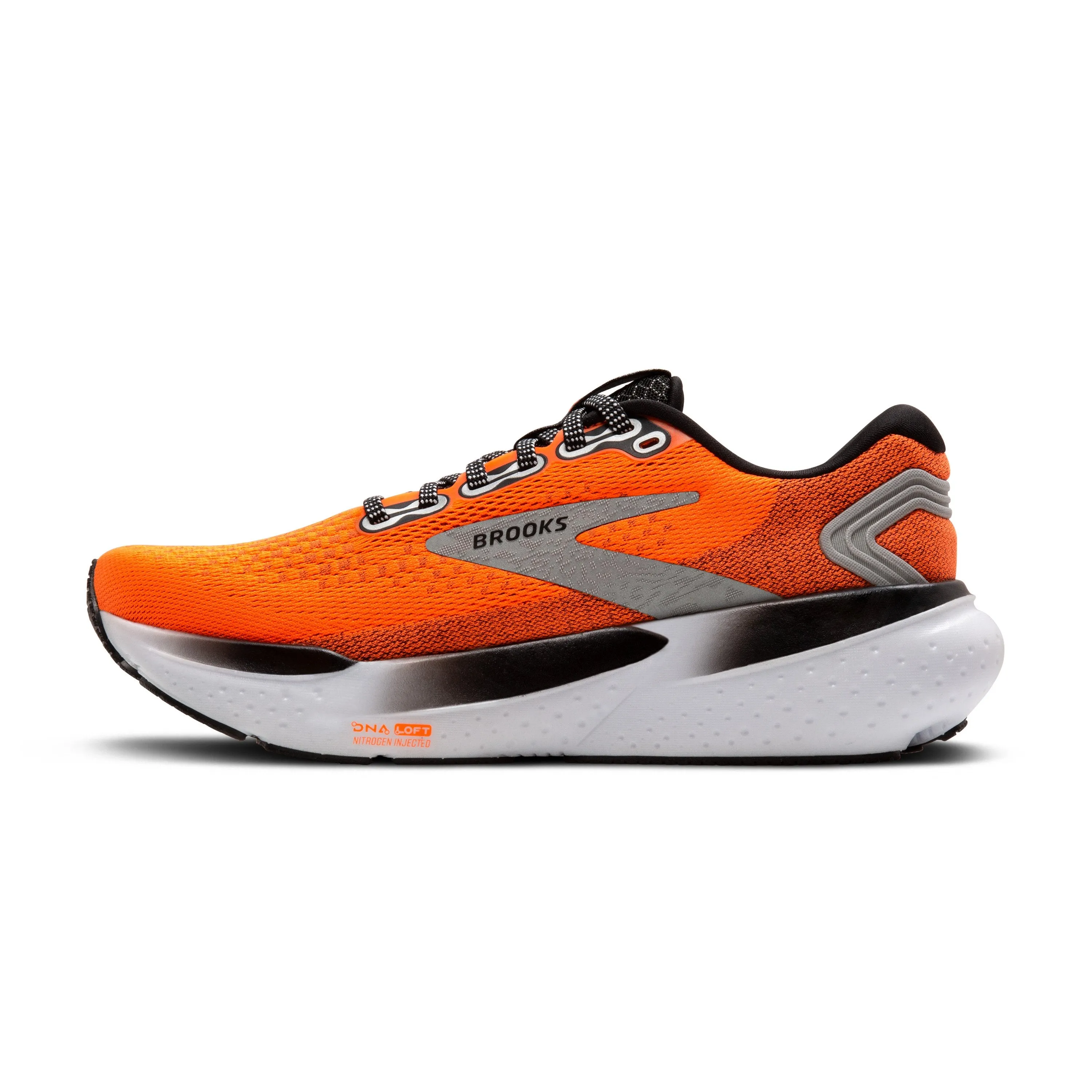 Brooks Women's Glycerin 21 Running Shoe -