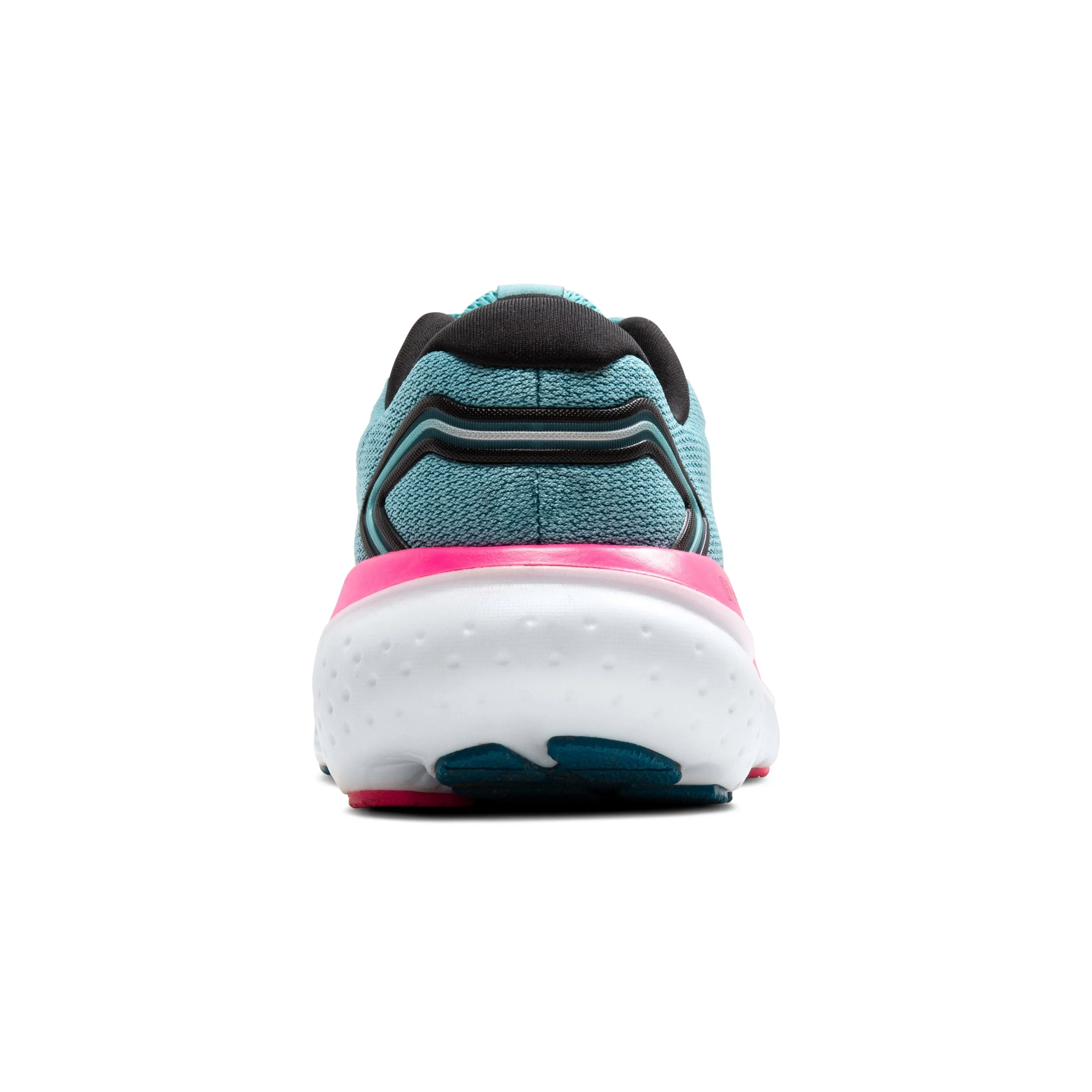 Brooks Women's Glycerin 21 Running Shoe -