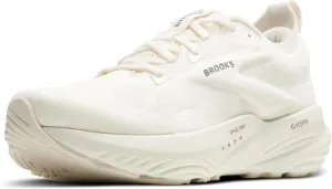 Brooks Womens Glycerin 22 Neutral Running Shoe