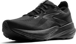 Brooks Womens Glycerin GTS 22 Supportive Running Shoe