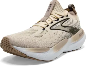 Brooks Womens Glycerin Stealthfit 21 Neutral Running Shoe