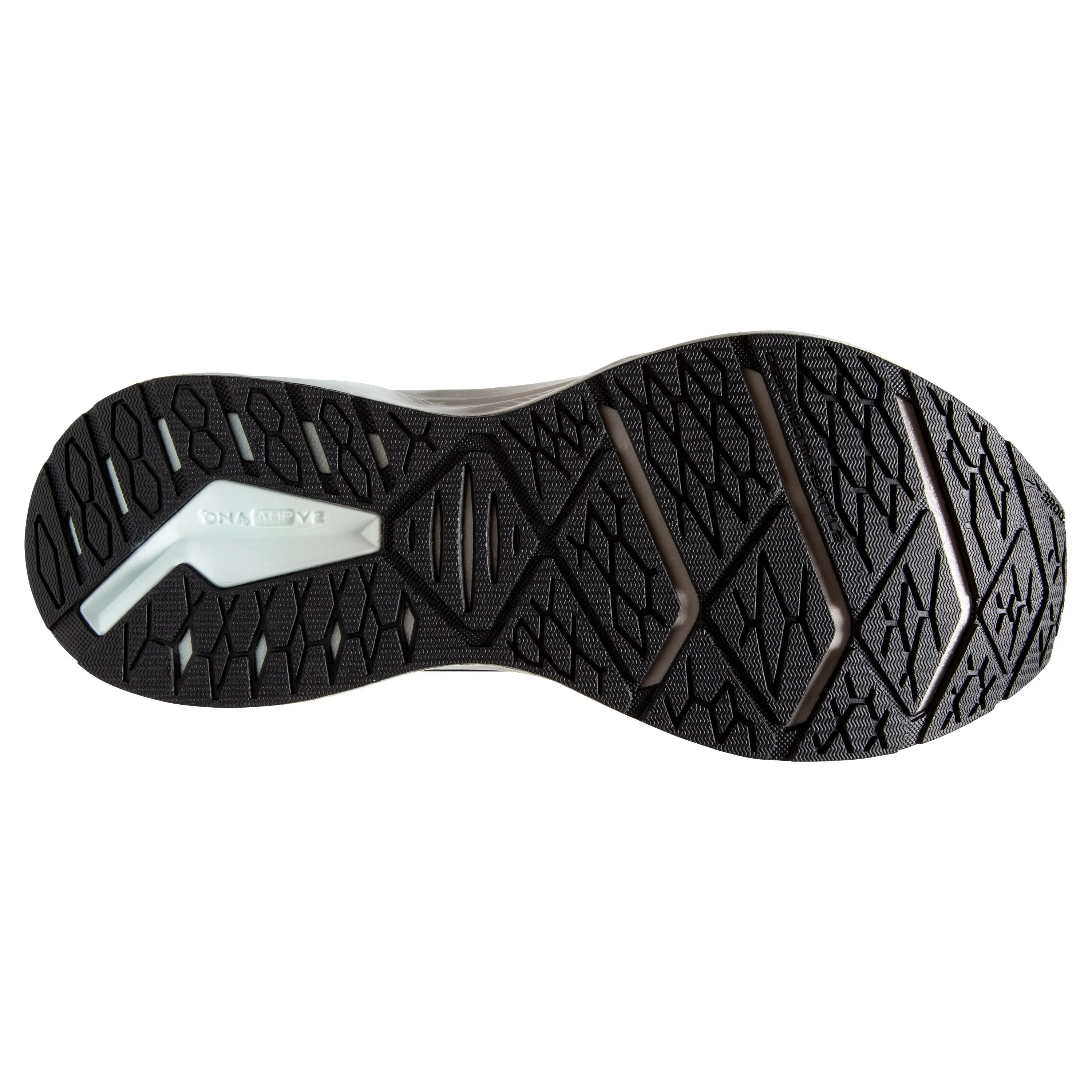Brooks Women's Levitate StealthFit 6 Running Shoe