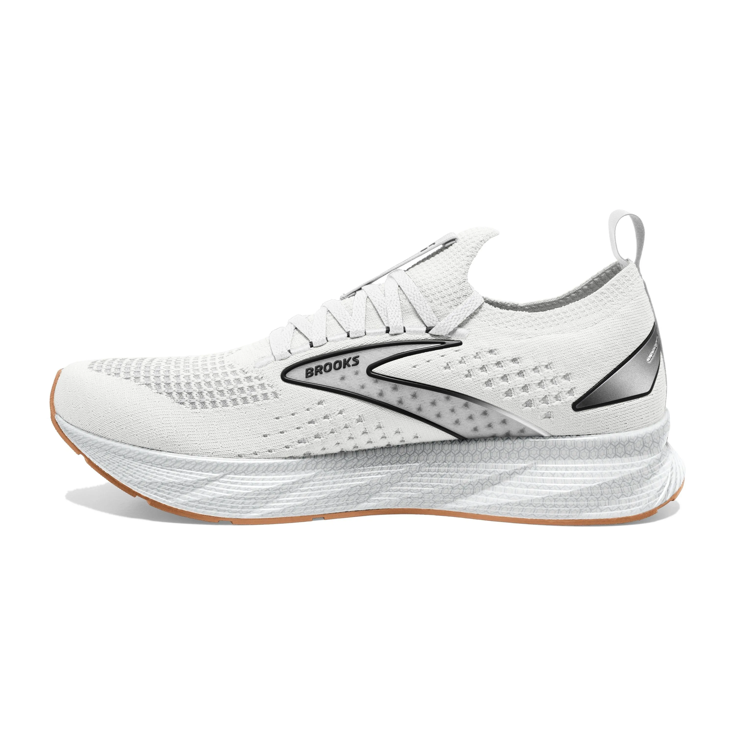 Brooks Women's Levitate StealthFit 6 Running Shoe