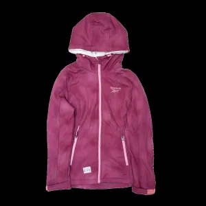 Calvin Klein, champion, Reebok, ll.bean (mix brand) Wind Break Jackets - 11 piece