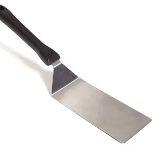 Camp Chef Large Spatula