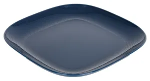 Camp plate UCO, blue