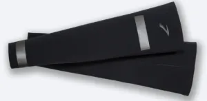 Carbonite Arm Sleeve