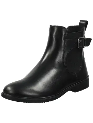 Chelsea boots ECCO Dress Classic 209813, black