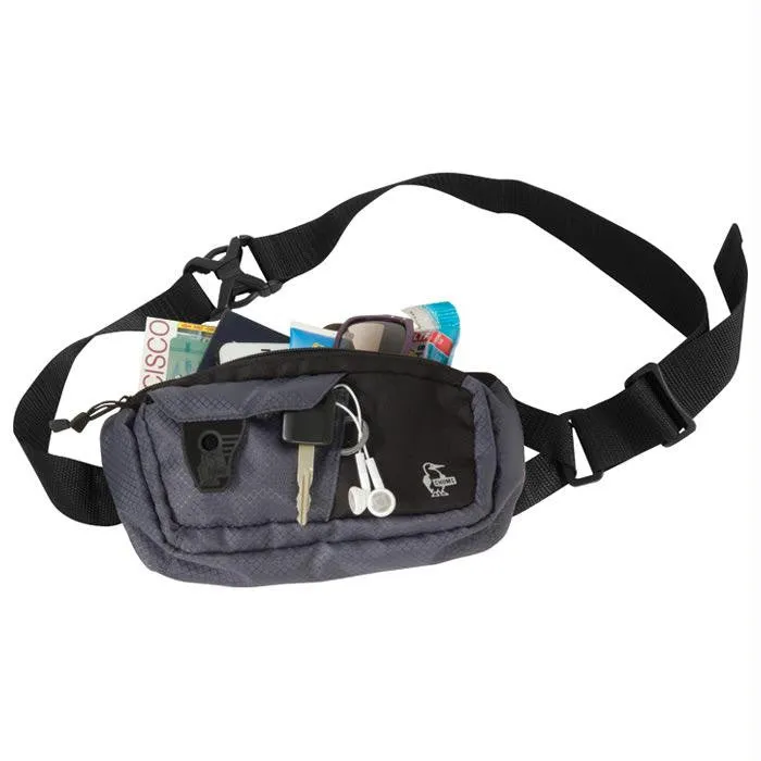 Chums Trekker Waist Pack