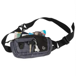 Chums Trekker Waist Pack