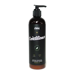 Conditioner