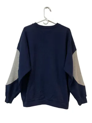 Custom handpick Riccardo- worn well Reworked Branded Sweatshirt - 200 Pcs