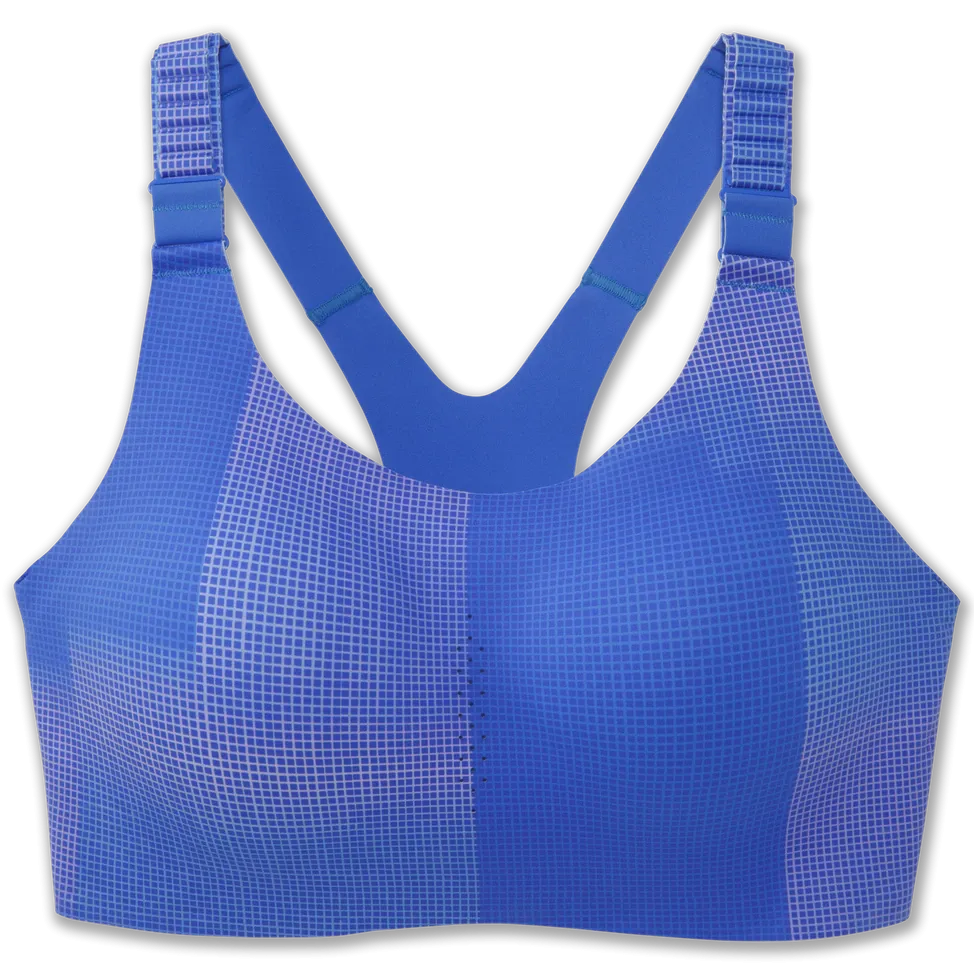 Dare Racerback Run Bra 2.0