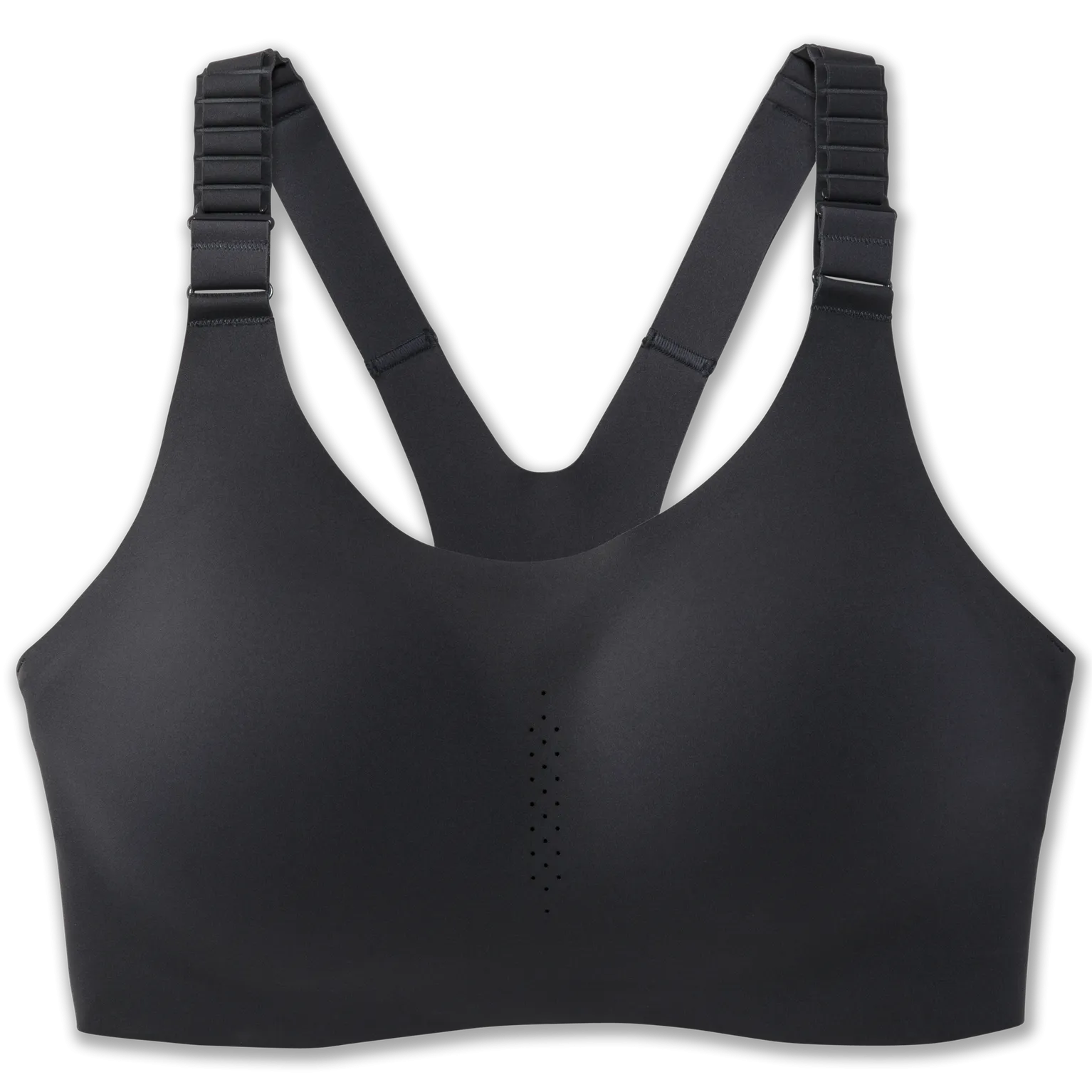 Dare Racerback Run Bra 2.0