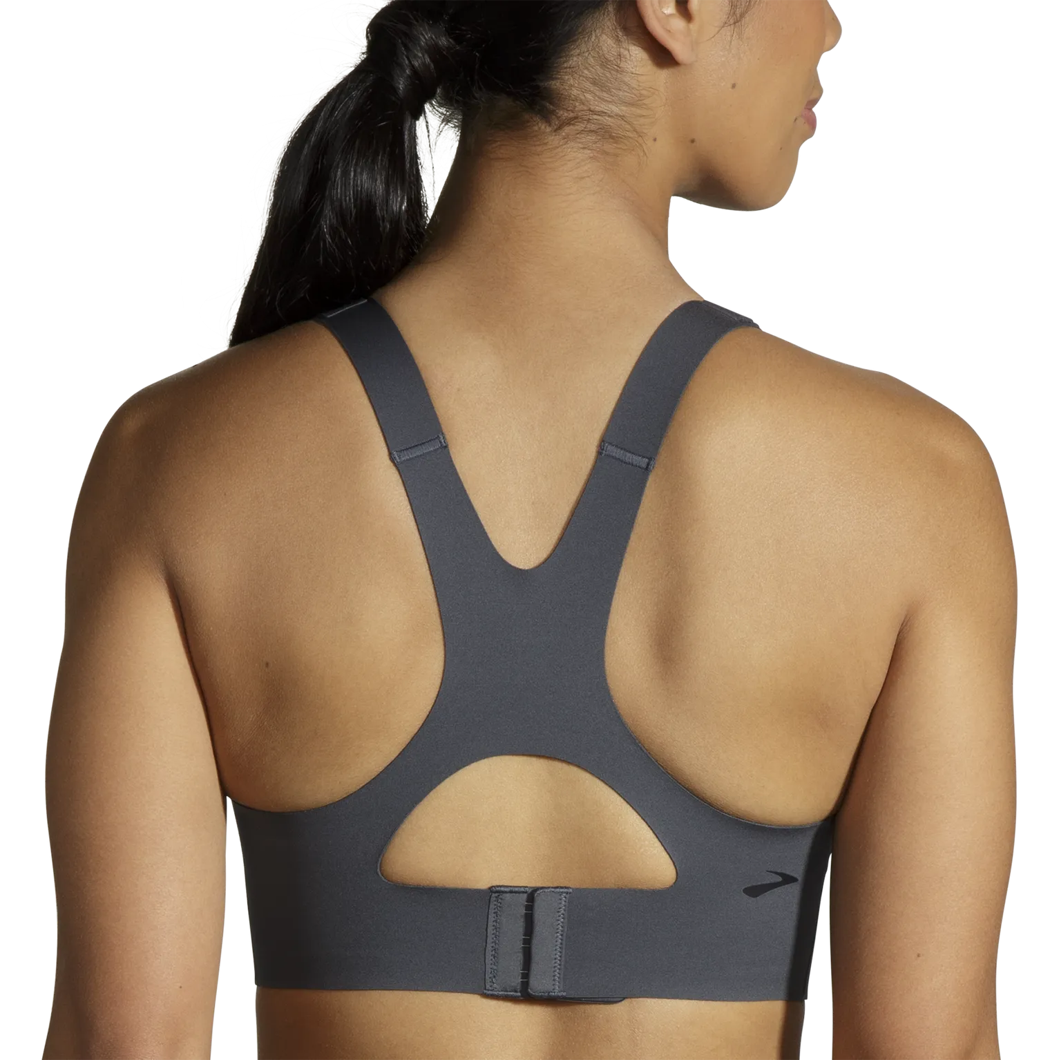 Dare Racerback Run Bra 2.0