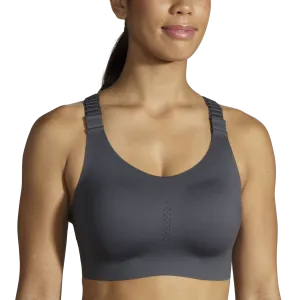 Dare Racerback Run Bra 2.0