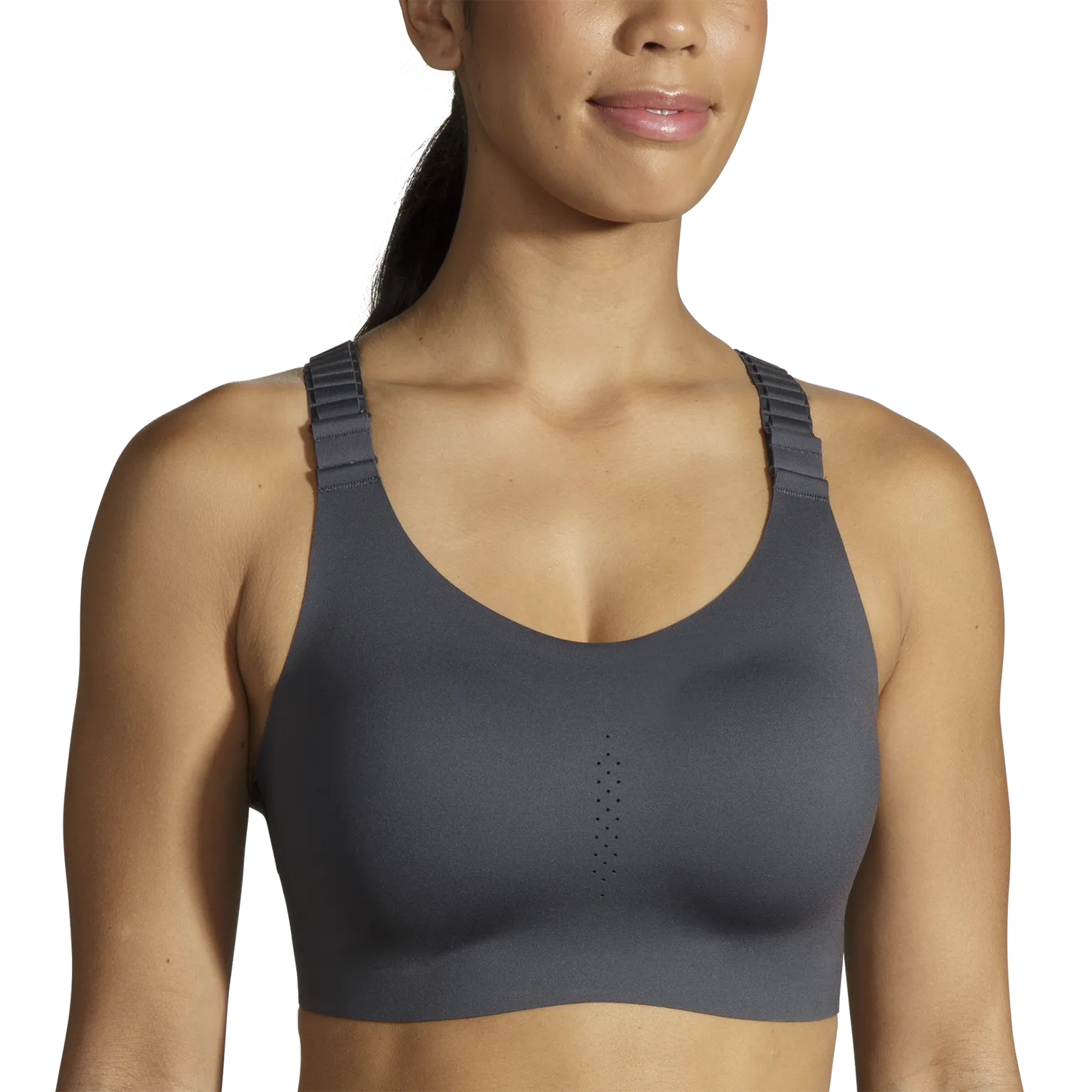 Dare Racerback Run Bra 2.0