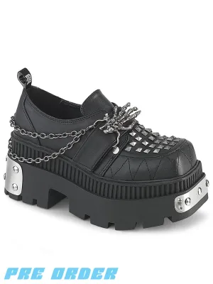 DEMONIA WRATH-42 ✰ PRE ORDER ✰