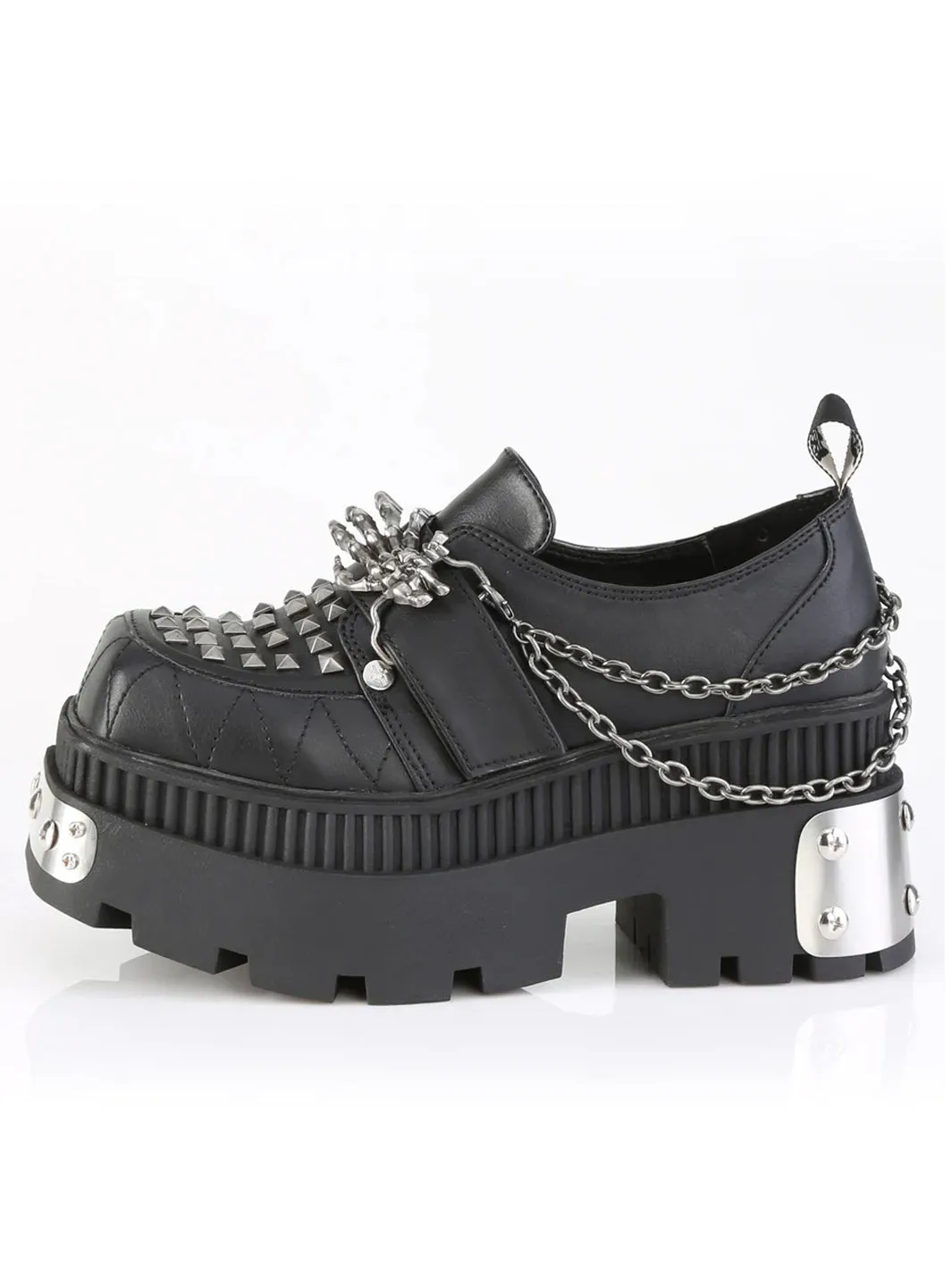 DEMONIA WRATH-42 ✰ PRE ORDER ✰