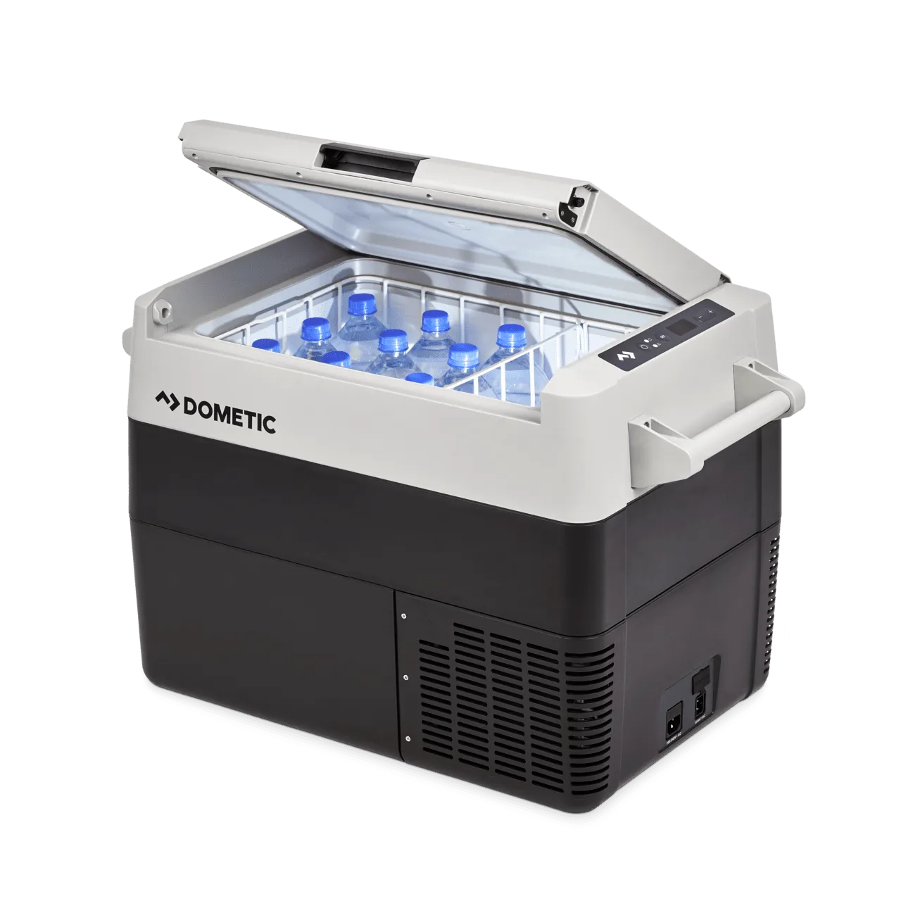 Dometic CFF 45 Powered Cooler 44L