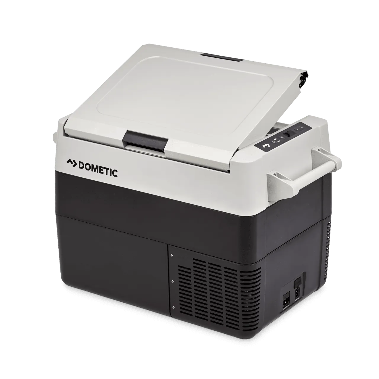 Dometic CFF 45 Powered Cooler 44L
