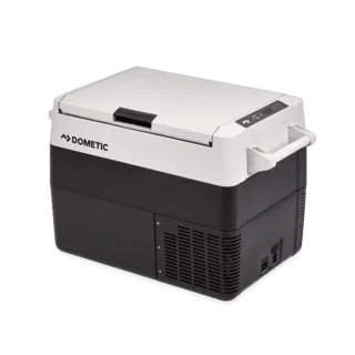 Dometic CFF 45 Powered Cooler 44L