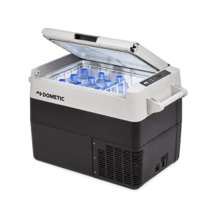 Dometic CFF 45 Powered Cooler 44L