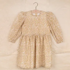 Dora Kid's Dress
