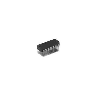 Dual JK flip-flop with set and reset; negative-edge trigger (74HC112-2)