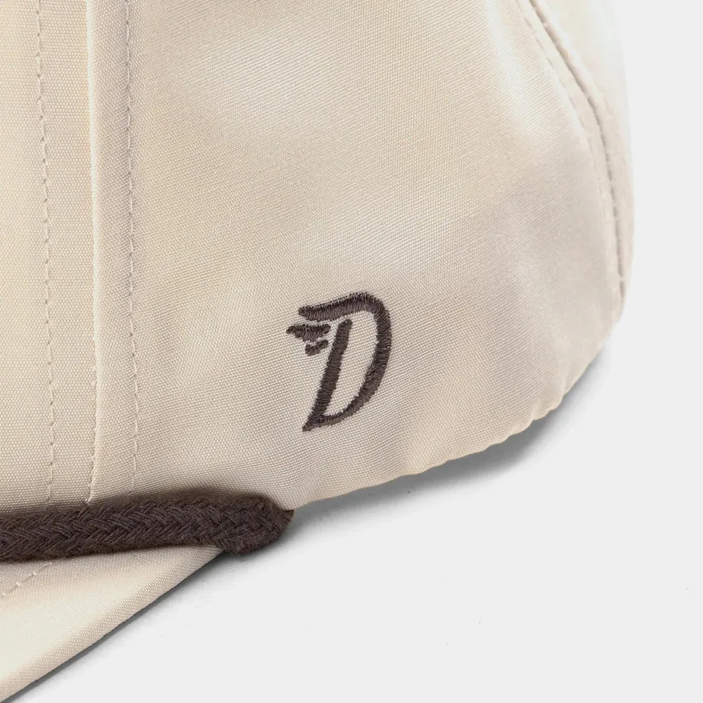 Duck Camp Mallard Hat