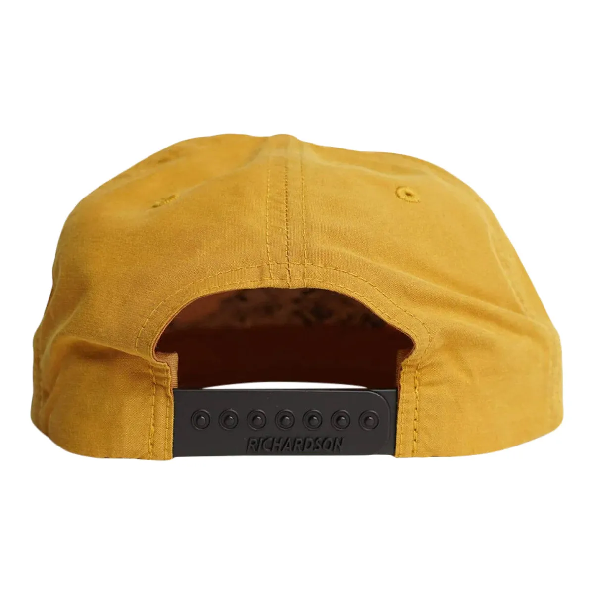 Duck Camp Mallard Hat
