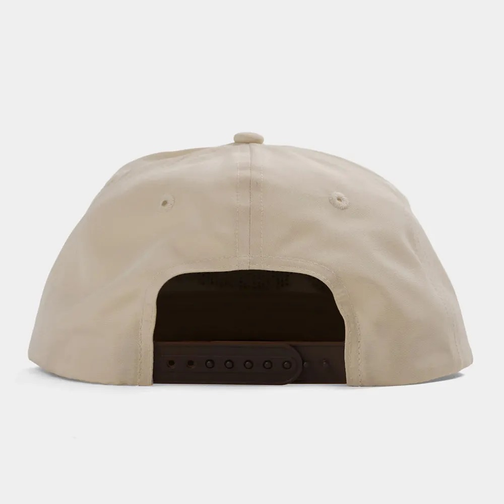 Duck Camp Mallard Hat