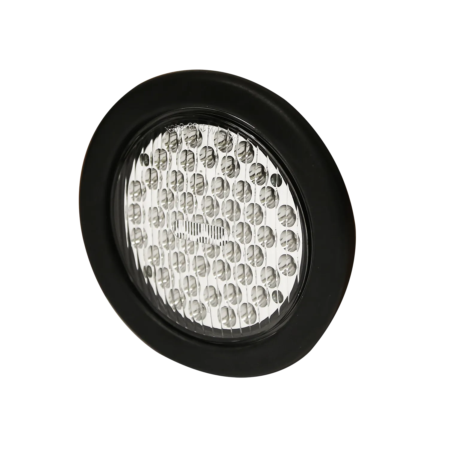 ECCO 3945 / 3965 SERIES SOLID- OR SPLIT-COLOR SAE CLASS I