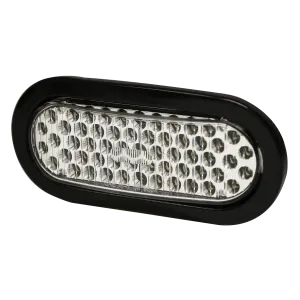 ECCO 3945 / 3965 SERIES SOLID- OR SPLIT-COLOR SAE CLASS I