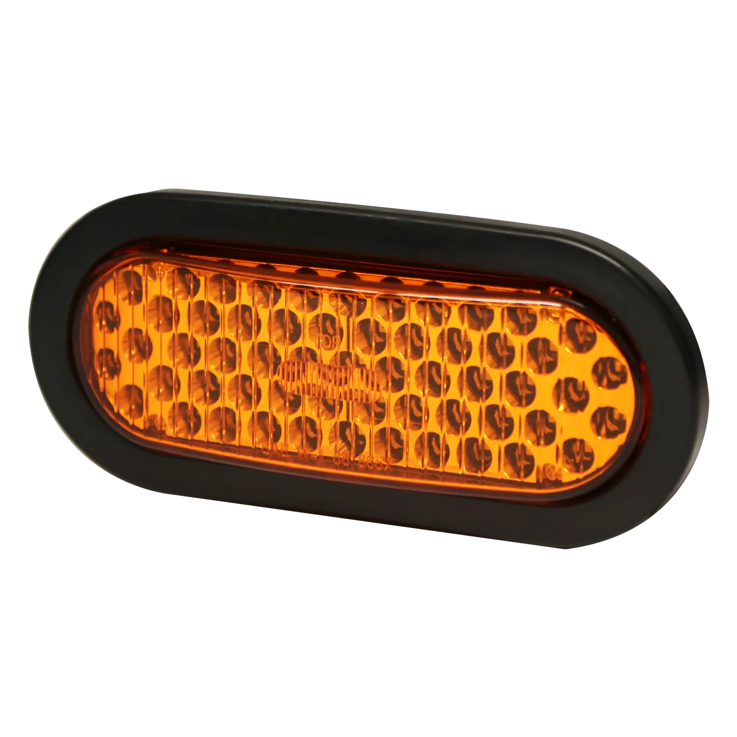 ECCO 3945 / 3965 SERIES SOLID- OR SPLIT-COLOR SAE CLASS I