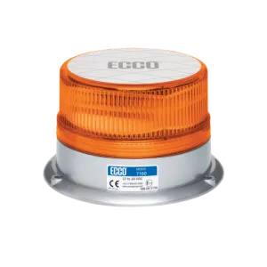 ECCO 7160 REFLEX® SERIES SAE CLASS I LED