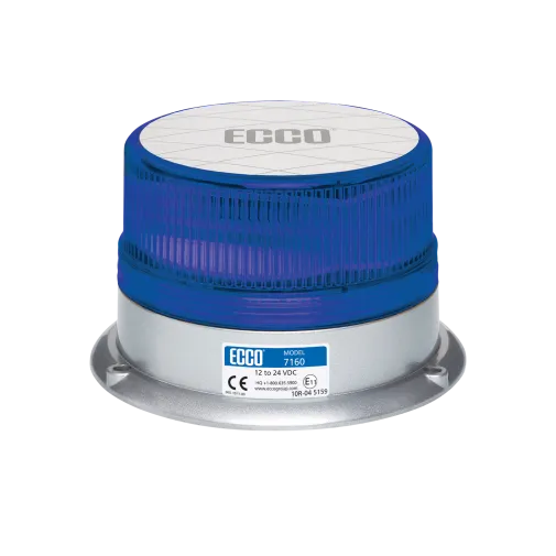 ECCO 7160 REFLEX® SERIES SAE CLASS I LED