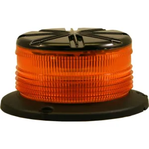 ECCO 7460 PROFILE™ SERIES SAE CLASS I LED