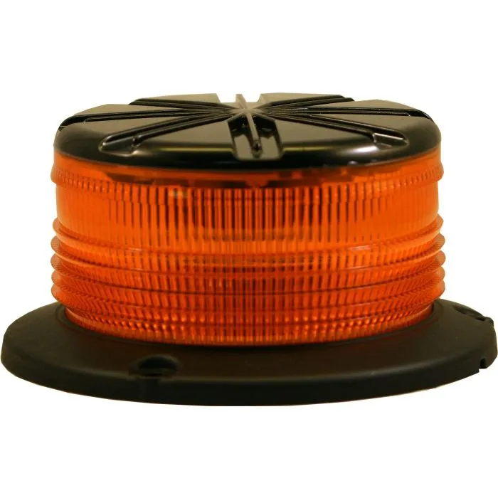 ECCO 7460 PROFILE™ SERIES SAE CLASS I LED