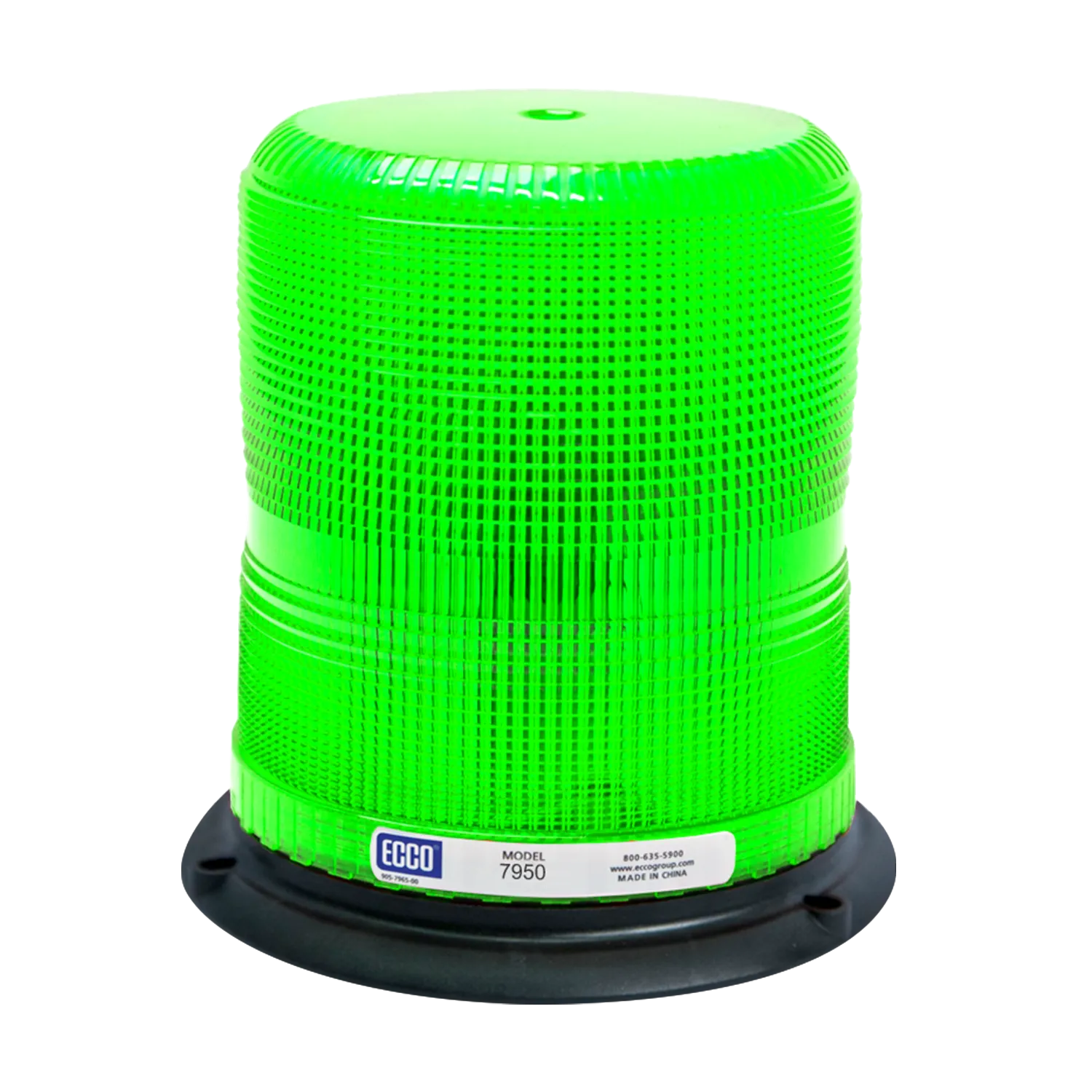 ECCO 7950 SERIES SAE CLASS II LED