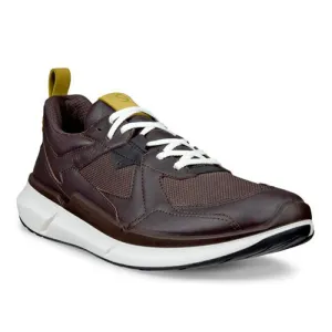 ECCO Biom 2.2 M sko