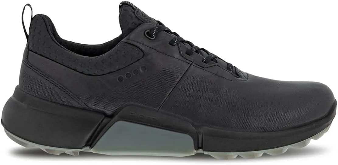 ECCO Biom Hybrid 4 Gore-tex Waterproof Golf Shoe