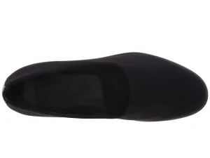 ECCO Felicia Stretch Heels