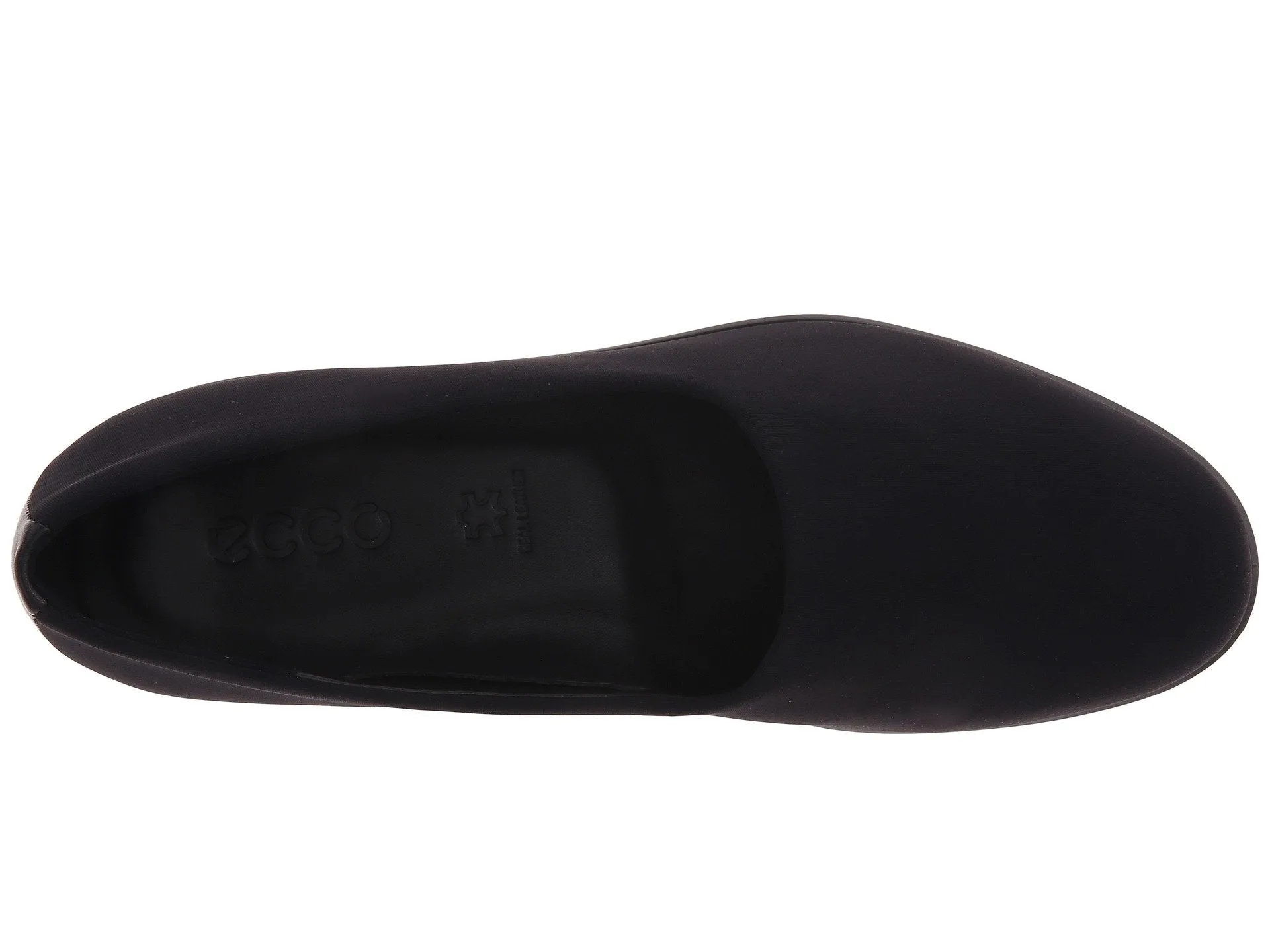 ECCO Felicia Stretch Heels