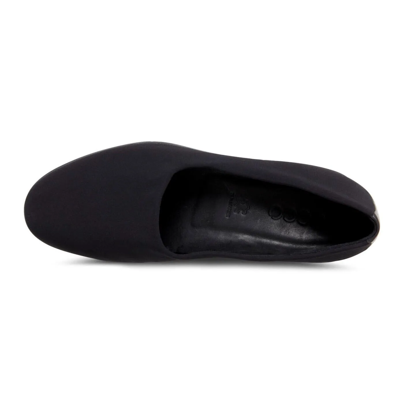 ECCO FELICIA STRETCH SHOE