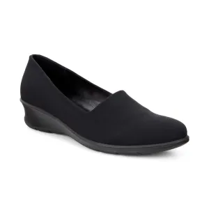 ECCO FELICIA STRETCH SHOE