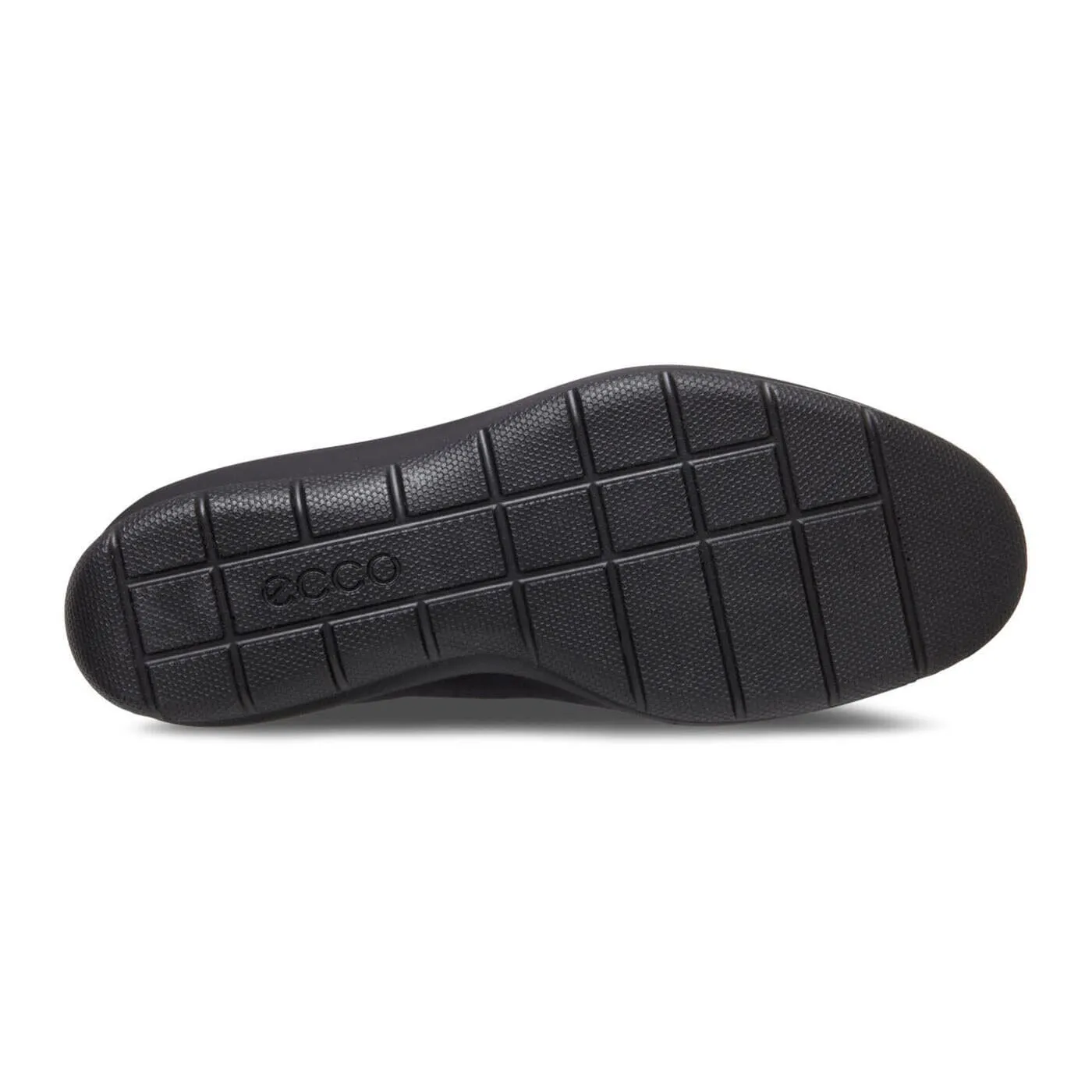 ECCO FELICIA STRETCH SHOE