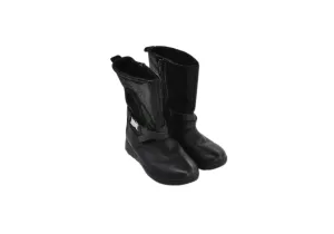 Ecco, Girls Boots, Size 30