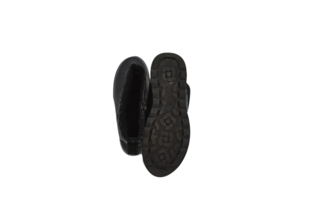 Ecco, Girls Boots, Size 30